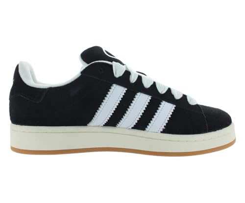 Image of adidas Originals Campus 00s Mens Shoes