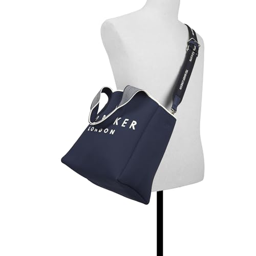 Image of Ted Baker Women's Sara Tote Bag
