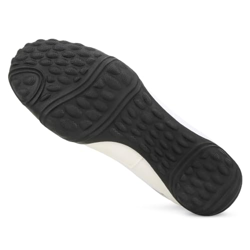 Men's Professional Boxing Wrestling Shoes Breathable Fighting Training Boots Male Combat Shoes Man High Top Fitness Sports Sneakers3