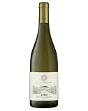 Trebbiano d'Abruzzo DOC Adrio Orlandi Contucci Ponno 2024, 0,75 ℓ
