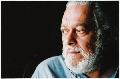 Paulo César Pinheiro