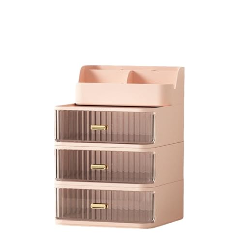 Effonek�f�X�N�g�b�v������[�{�b�N�X�A���@�\�����o�����I�[�K�i�C�U�[�A��e�� (�s���N�i���F�j,3�w)