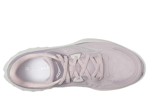 Image of Saucony Men's Tide 2
