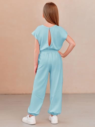 Ropa Para Niña, Book Imagen adicional