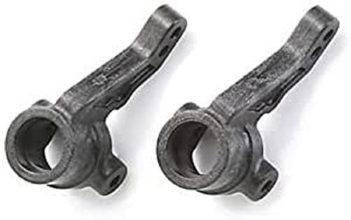 TRF416 C Tamiya 51332 fusées avant de rechange pour châssis de voiture RC