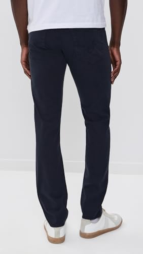 Image of AG Adriano Goldschmied Men's Tellis Modern Slim Jeans