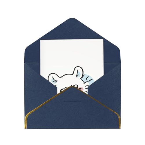 bZ[WJ[h  K O[eBOJ[h 킢 A N ӃJ[h  t @\ ^[pi a  LO E o^C lC 蕨 v[g