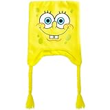 DAOMO ソファーカバー マルチカバー 北欧 無地 組み合わせソファカバー ソファー保護カバー 肘付き/肘なし 防水 防塵 防汚れ 滑り止め 洗濯可 四季兼用（カーキ、110x160cm）