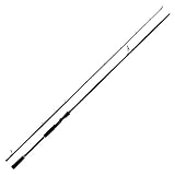 Länge:2,70 m SHIMANO Yasei Aspius 270MH2,70m - 2tlg - 10-35g