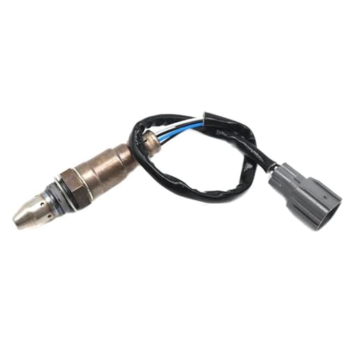 Sonde lambda amont haute précision 234-9161 pour régulation de combustion - 5