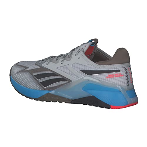 Image of Reebok Mens Training Shoes Sneaker