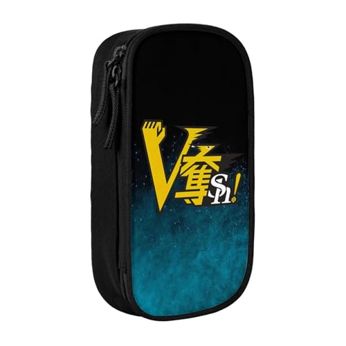 \tgoNz[NX yP[X M M e [ y j̎q ̎q Љl w w Zp wj Black