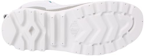Image of Palladium Men's Pampa Travel Lite RS, Ripstop Nylon Boot