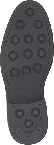 Vince Camuto Men's Blythe Lace Up Oxford4