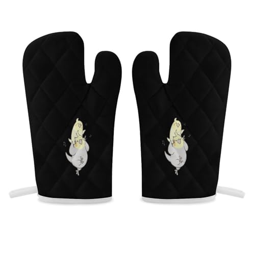 ϔM Lb`~g C̃IJCR 2g  d\ ݂艺Rt Ep |GXe  I[u dqW g[X^[ BBQΉ Lb`pϔMO[u