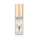 Charlotte Tilbury Original | Spray Airbrush Flawless Setting | BELLA by Cloud.Sales Cosmetics (SETTING SPRAY 34ml)