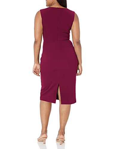 Image of Dress the Population Women's Elle