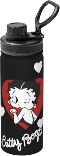 xeB xeB u[v Aj  ^fM ۉ ۗ X|[c{g lC XeX{g X|[cΉ RȂ 530ml j̎q ̎q  l q ObY LN^[ a v[g GBJ8J158