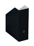 Dimensión ensamblada (aproximadamente): 10.5 x 26.5 x 31.5 cm