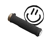 Ergon