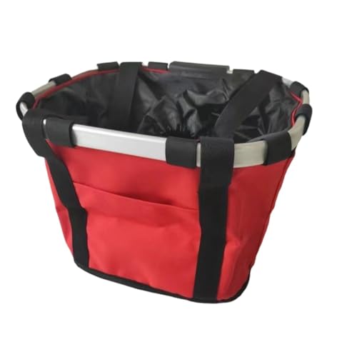 Fiyyuga oXPbgAA~A]ԃANZT[A܂肽ݎAnhƈ[vt (j)