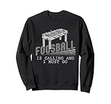 Foosball Game