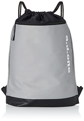 [G[EfB[E] WTbN ibvTbN X|[cobN v[obN V[YobNВ ^ X|[c  [ ̑ ADZ-105 O[ Free Size