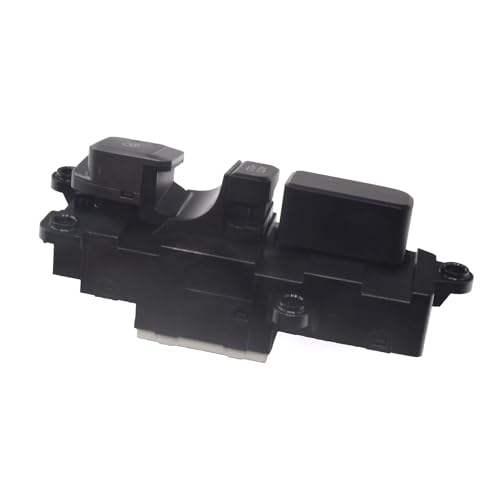 Interruptor de marcha P 933102W200 de alta compatibilidad para freno de mano Hyundai Grand