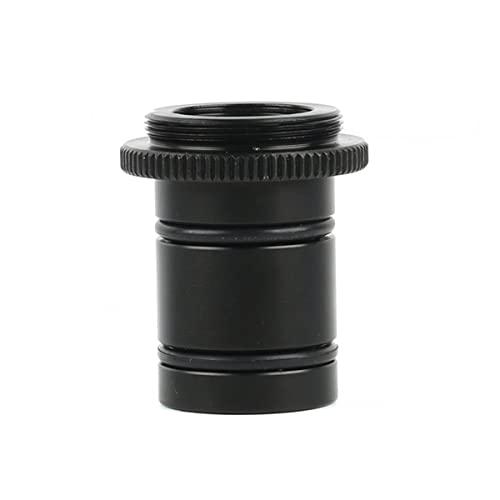 Lbg 23.2mmJA30mm 30.5mmdqڊ჌YA_v^O YA_v^[(23.2mm Adapter)