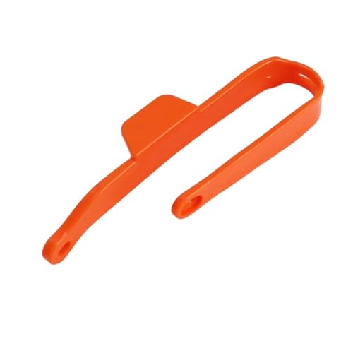 Protège-chaîne motocross CRF 250R 450R 250X accessoire enduro