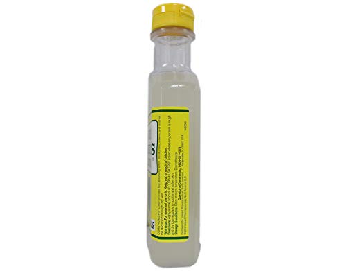 Corn Huskers Lotion 7 oz