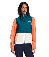 Blue Coral/Dusty Coral Orange/Gardenia White