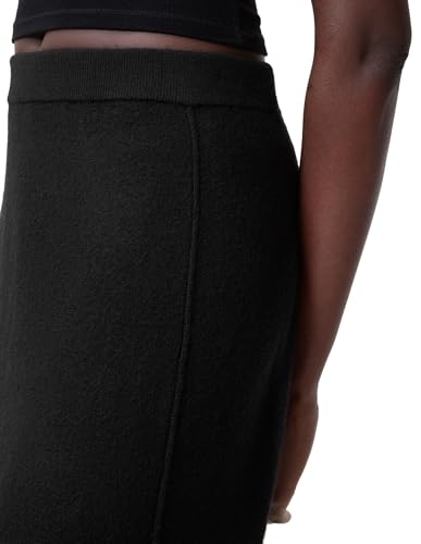 Women's Antonia Skirt4
