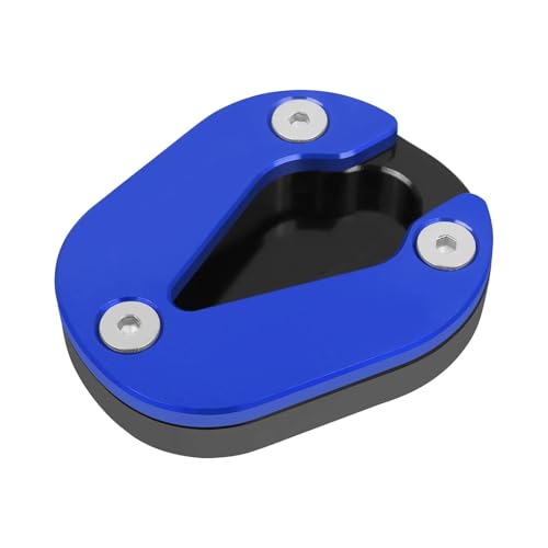 TChX^h v[g ɓKS1000RR 2019-2021 p oCNp v[g TChT|[gpbh TChpbh gT|[gv[g(1)