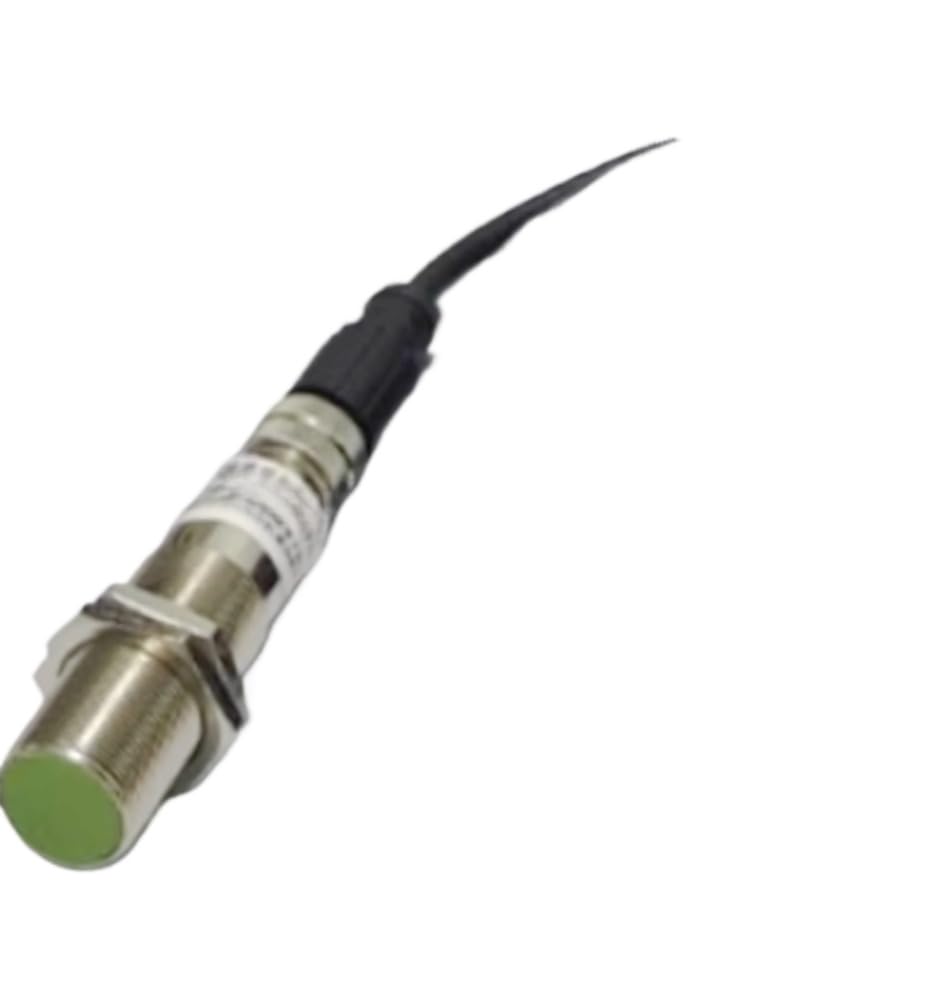 1PC XGL-SD Single Probe Double Sheet Detector 18 * 60mm for Seam Welder