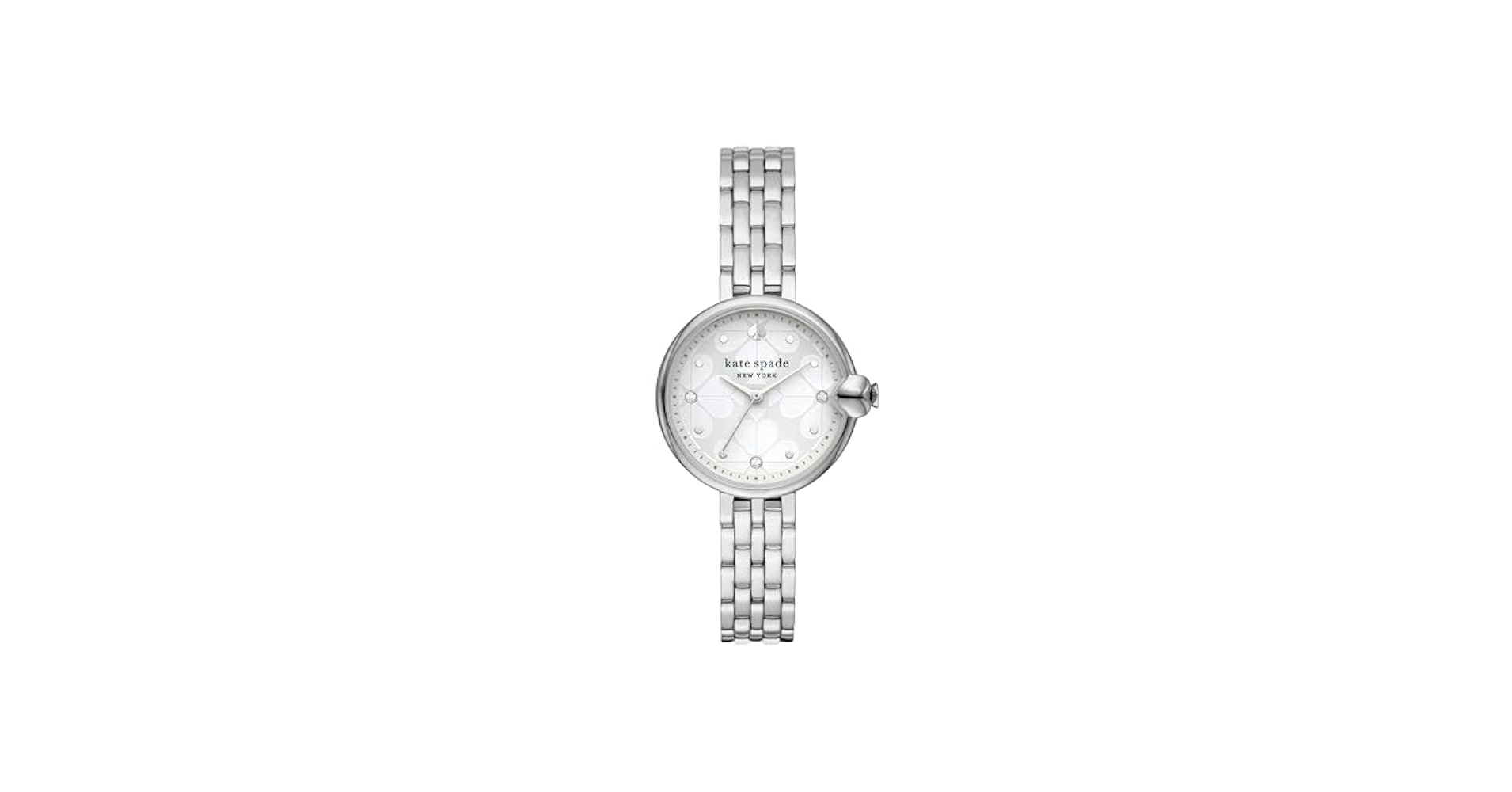 【ここ】Kate Spade New York 腕時計 31Z31i5o4TL.jpg_BO30,255,255,