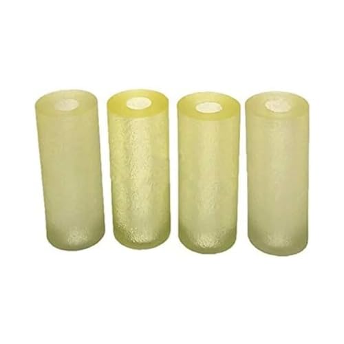Pièces de rechange galet d'alimentation Fujitsu ScanSnap S1300i S300