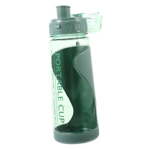 WOONEKY h?d\EH[^[{g e yʌgщ\ X|[cAEghAp ݕۉۗ  ċG^pw ėp\