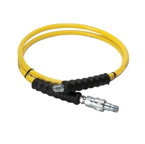 Tuyau flexible haute pression HA7206B 1,8 m pour l'industrie