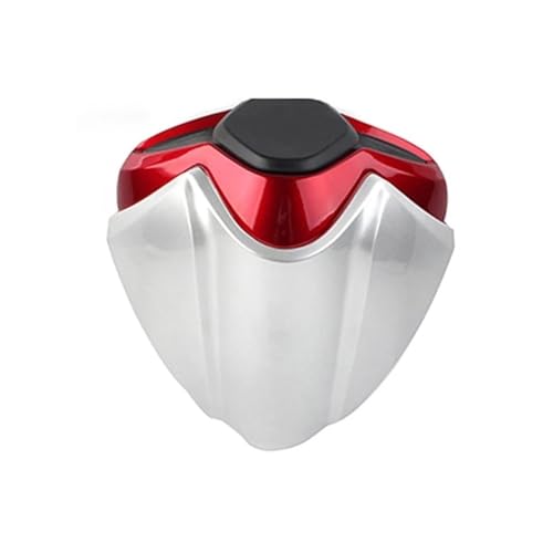 Capot selle carénage arrière rigide pour moto GSX 1300 R 2022