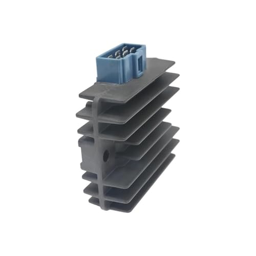 Régulateur de tension pour tondeuse X700 X720SE X724 X728
