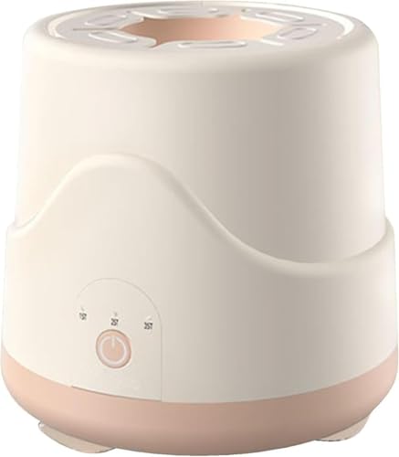 xr[~NVFCJ[AMrVFCJ[ | xr[~NVF[J[HiO[h̃xr[dC艷 Op̌IȍMrVF[J[ (O[)