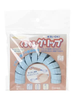 Daiwa 邭Obv u[ ×10Zbg