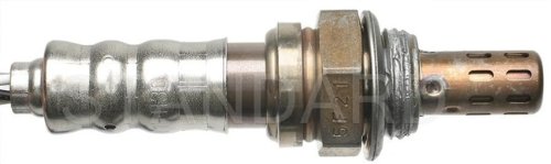 Sensor de Oxígeno Standard Motor Products SG1646