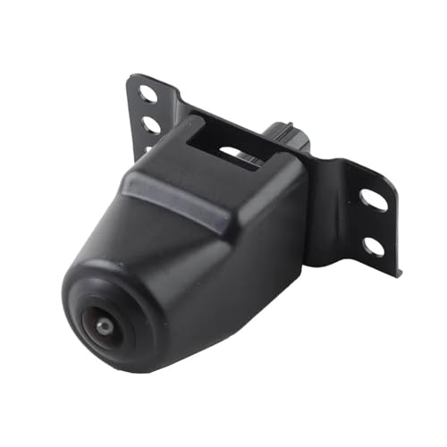Caméra de recul d'origine Toyota LAND CRUISER PRADO 8679060140 pièce 2009-2020