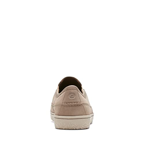 Clarks Men's Hodson Step Sneaker3
