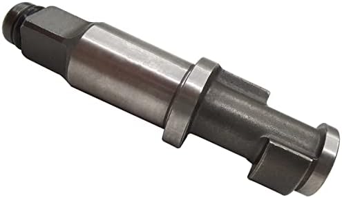 231B-A626 Anvil Assembly For Ingersoll Rand 2135Ti 2135QTi Replacement Part