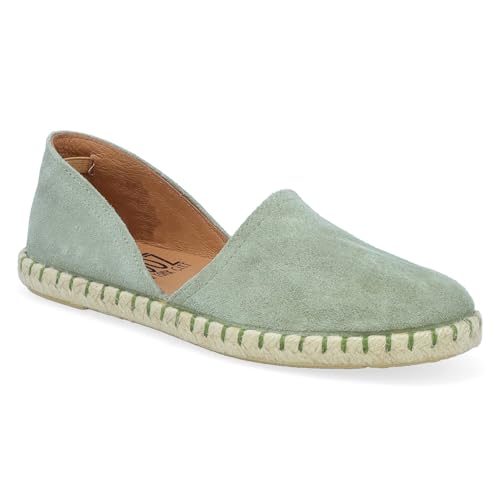Image of Miz Mooz Womens Carmena