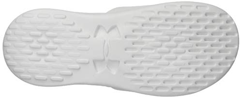 Image of Under Armour womens Playmaker Fixed Strap