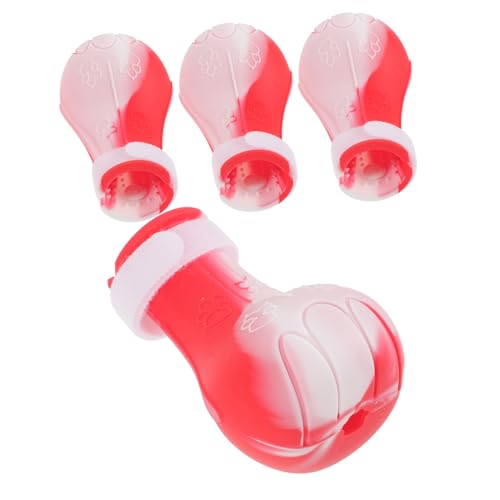 KOCKSHION 4 LpVR[u[c h݌v J^ LیJo[ ͂@\t  ܐ؂ O[~Op ϋvf KtBbg